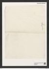 Diatomeae indet. Zeichnungen Sammlung Grunow (NHMW-BOT-W0376692)